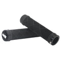 Odi Cross Trainer Grip Bonus Pack-Black
