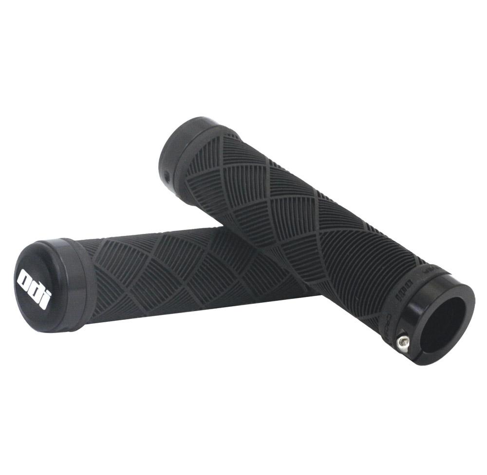 Odi Cross Trainer Grip Bonus Pack-Black