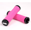Odi Ruffian Grip Bonus Pack-Pink/Black