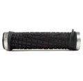 Odi Troy Lee Design Bonus Pack Black/grey