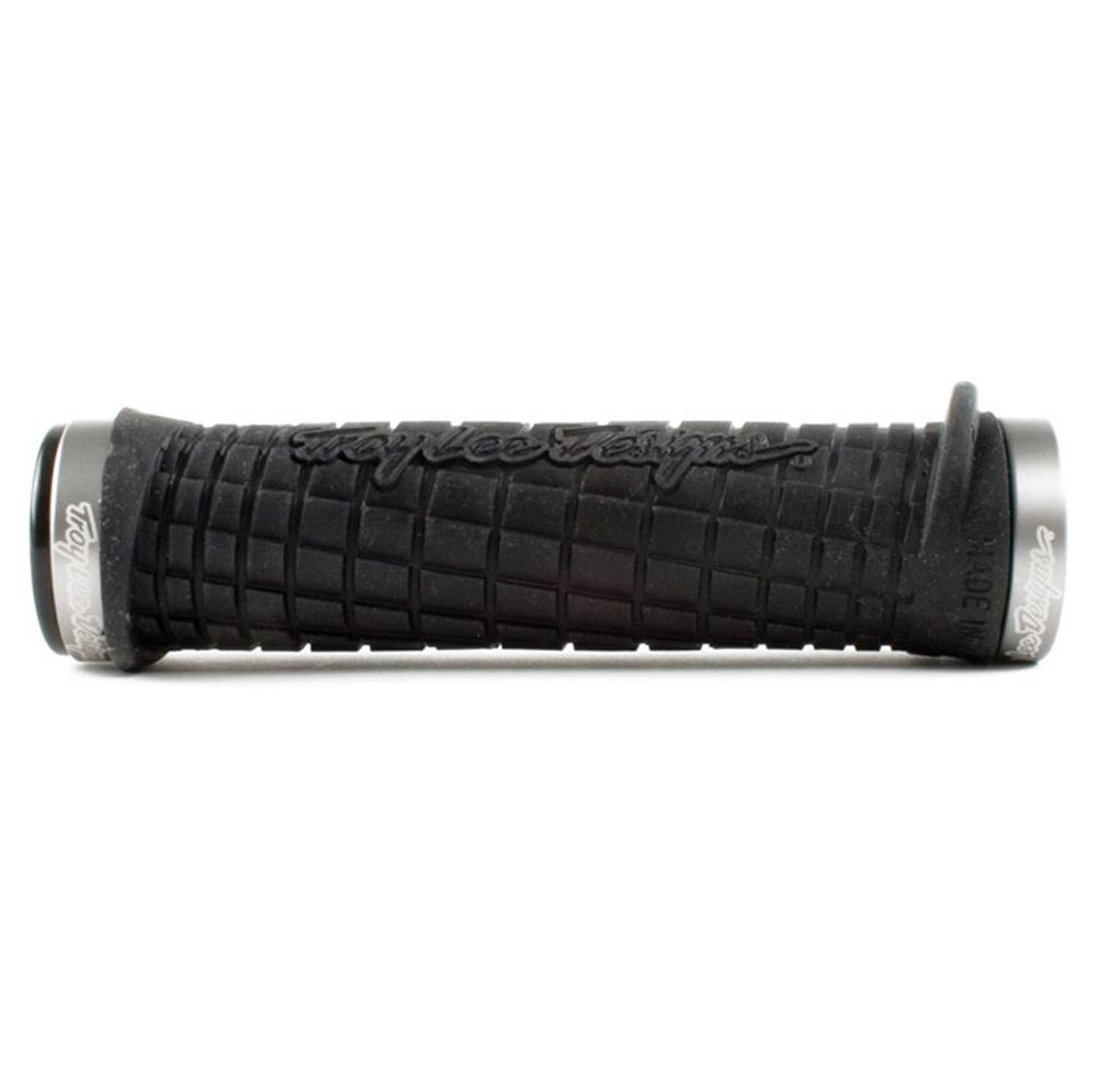 Odi Troy Lee Design Bonus Pack Black/grey