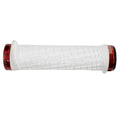 Odi Troy Lee Design Bonus Pack White/red