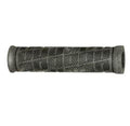 Odi 'o' Grip Black
