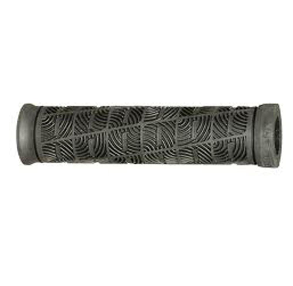 Odi 'o' Grip Black