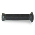 Odi Longneck Bmx Closed End Black