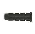 OURY MOUNTAIN BLACK