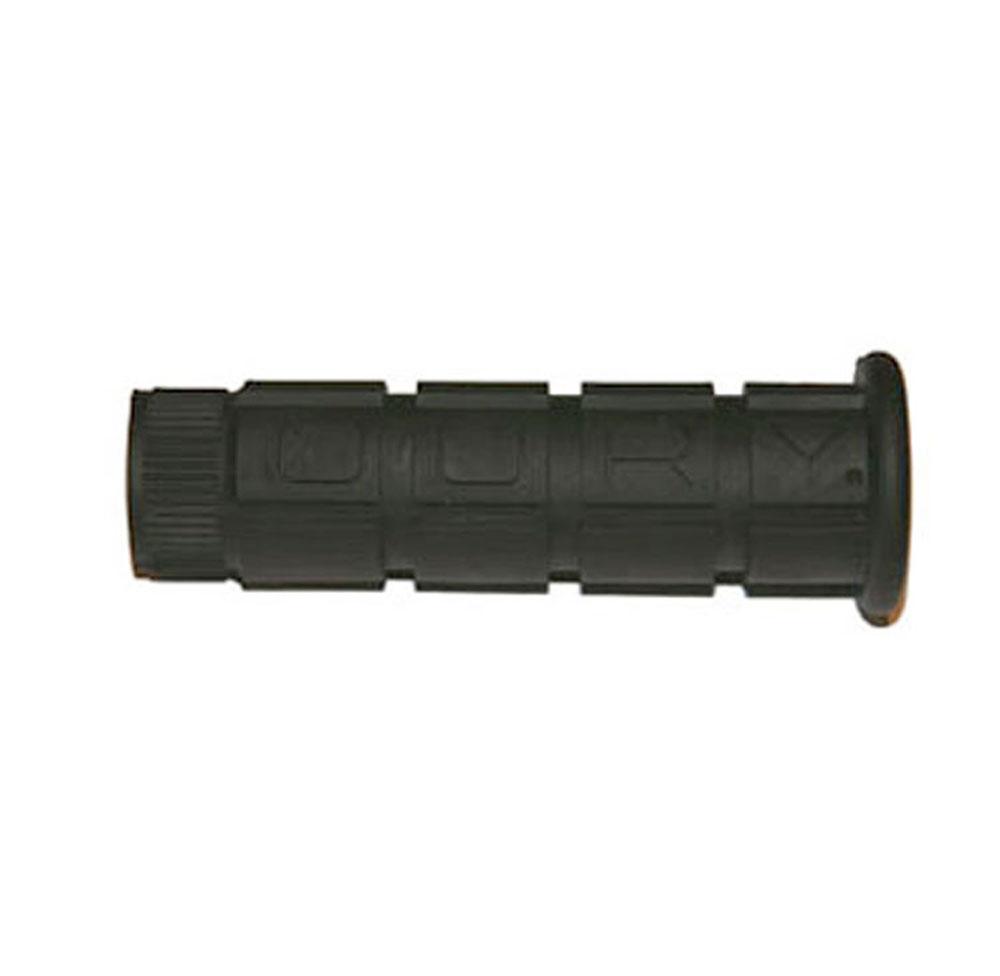OURY MOUNTAIN BLACK