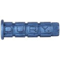 OURY MOUNTAIN BLUE STEEL
