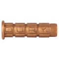 OURY MOUNTAIN ORANGE STEEL