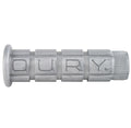 OURY MOUNTAIN SILVER LEAF