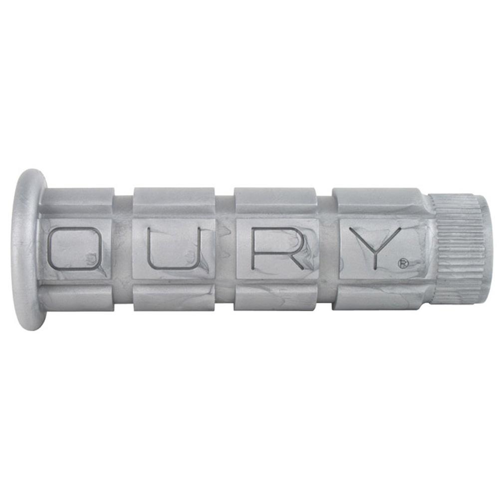 OURY MOUNTAIN SILVER LEAF
