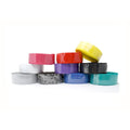 Soma Bar Tape