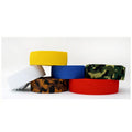 Soma Bar Tape Striated