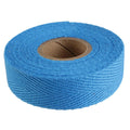 Newbaums Cloth Bar Tape