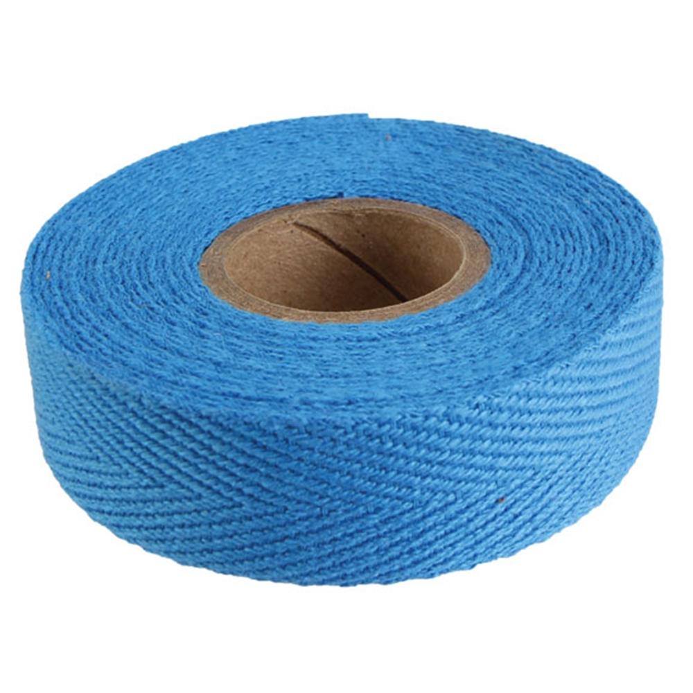 Newbaums Cloth Bar Tape
