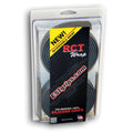 ESI RCT ROAD WRAP GREY