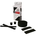 PB GEL CORK TAPE DEEP GRN