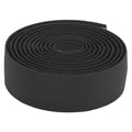 Planet Bike Road Wrap Tachyon Tape