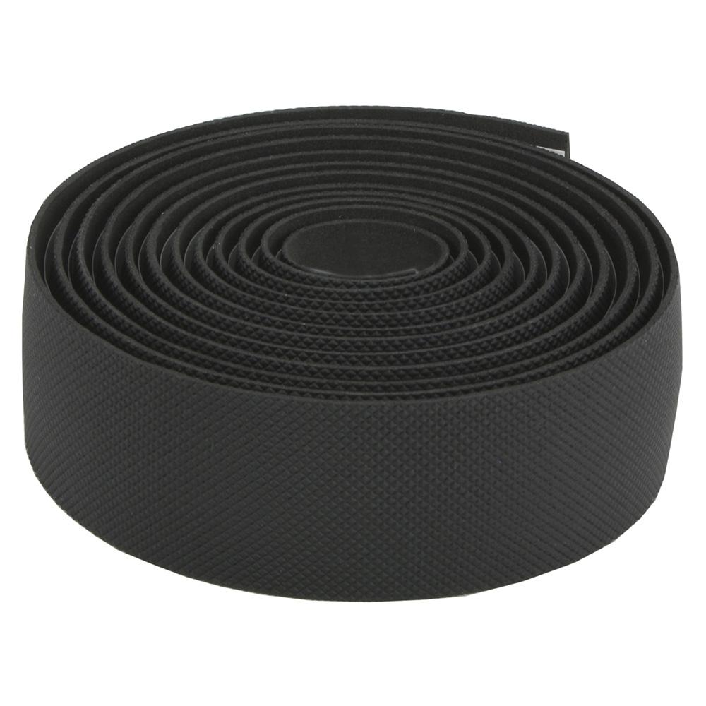 Planet Bike Road Wrap Tachyon Tape