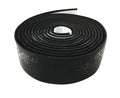 Tape San Marco Presa Corsa Team Black