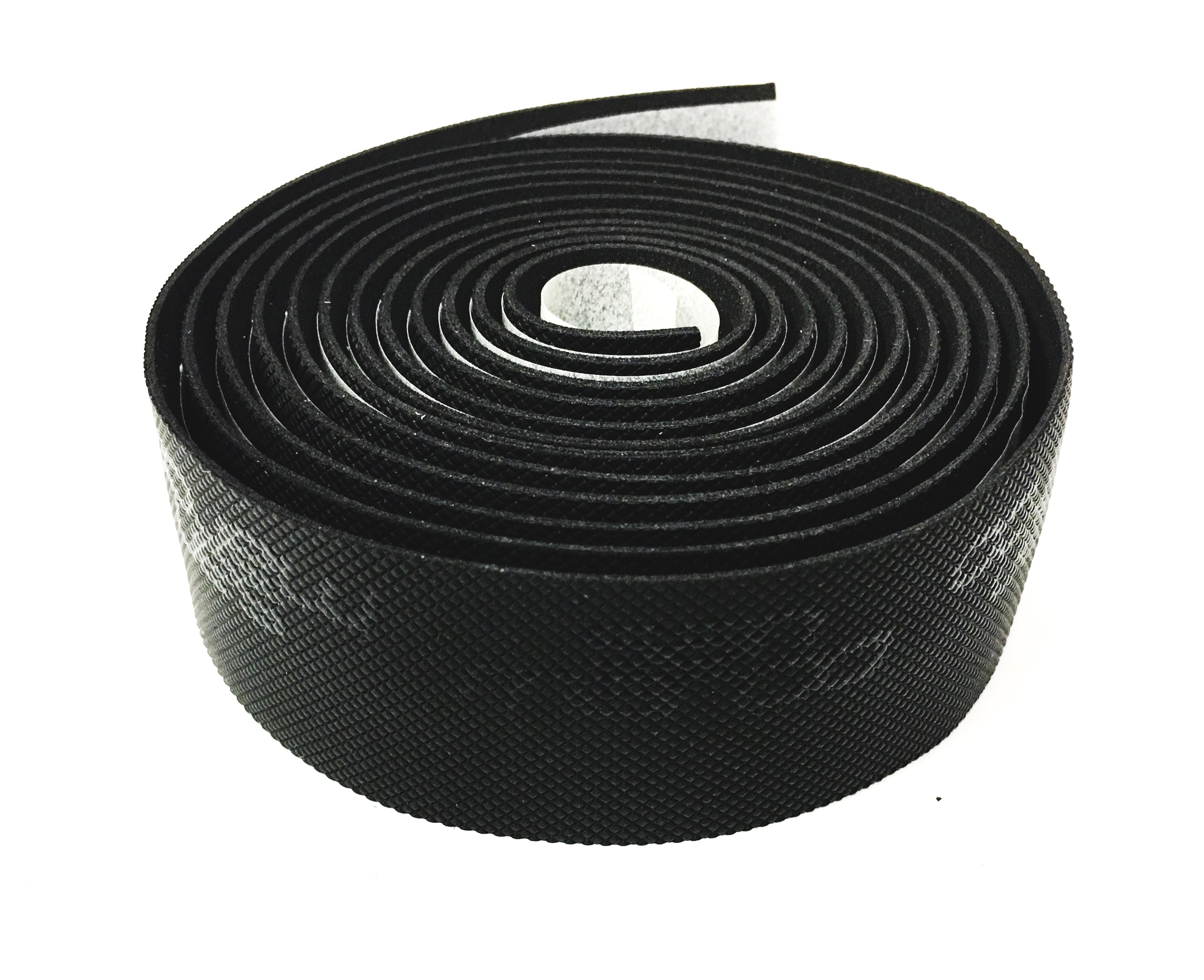 Tape San Marco Presa Corsa Team Black