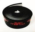 Tape San Marco Presa Corsa Team Black/Red