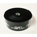 Tape San Marco Presa Corsa Team Black/White