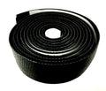 Tape San Marco Presa Corsa Racing Black