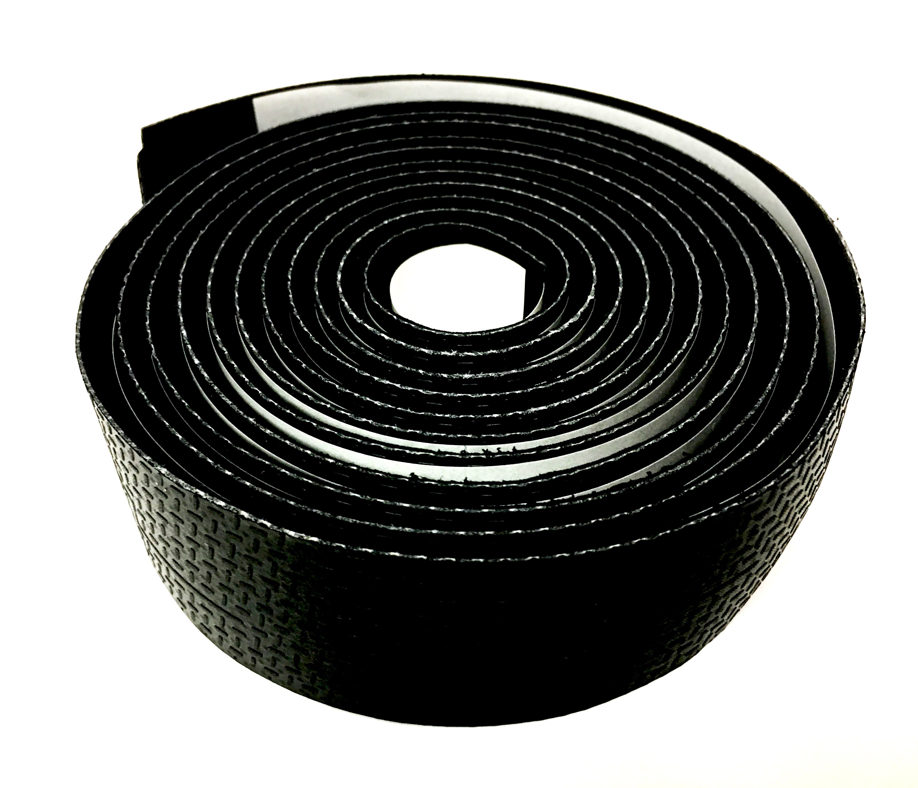 Tape San Marco Presa Corsa Racing Black