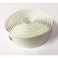 Tape San Marco Presa Corsa Racing White