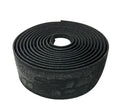 Tape San Marco Presa Dynamic Black