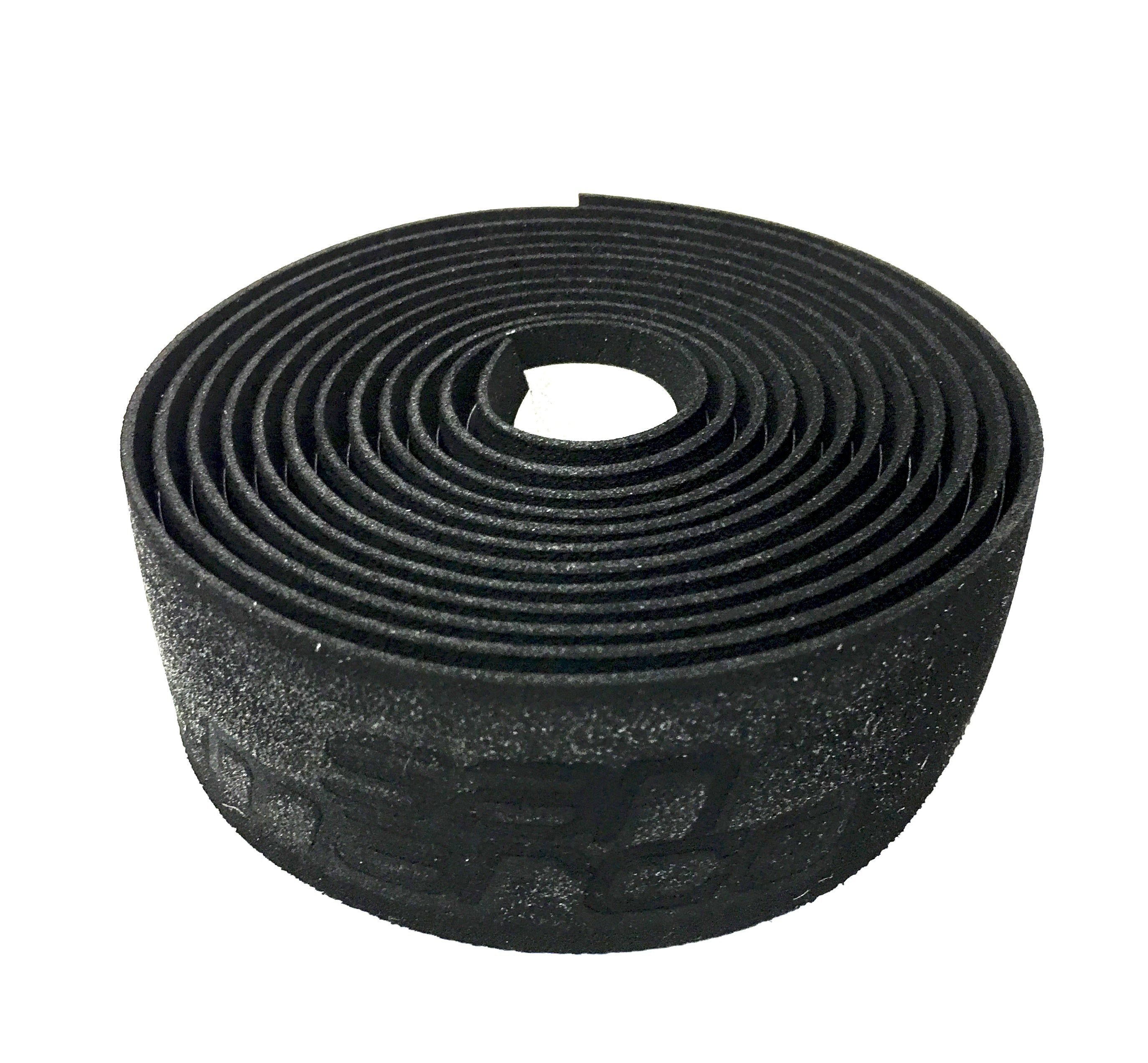 Tape San Marco Presa Dynamic Black