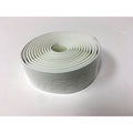 Tape San Marco Presa Dynamic White