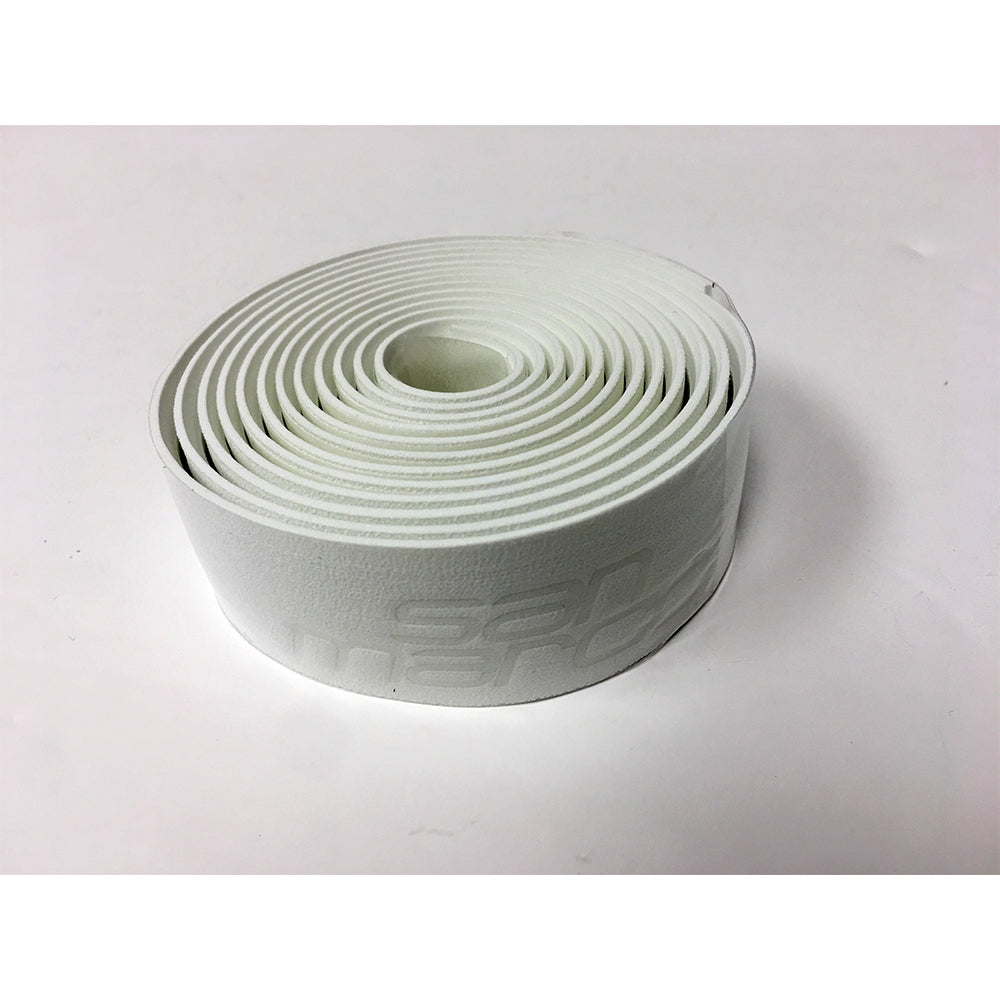 Tape San Marco Presa Dynamic White