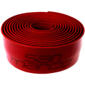 Tape San Marco Presa Dynamic Red