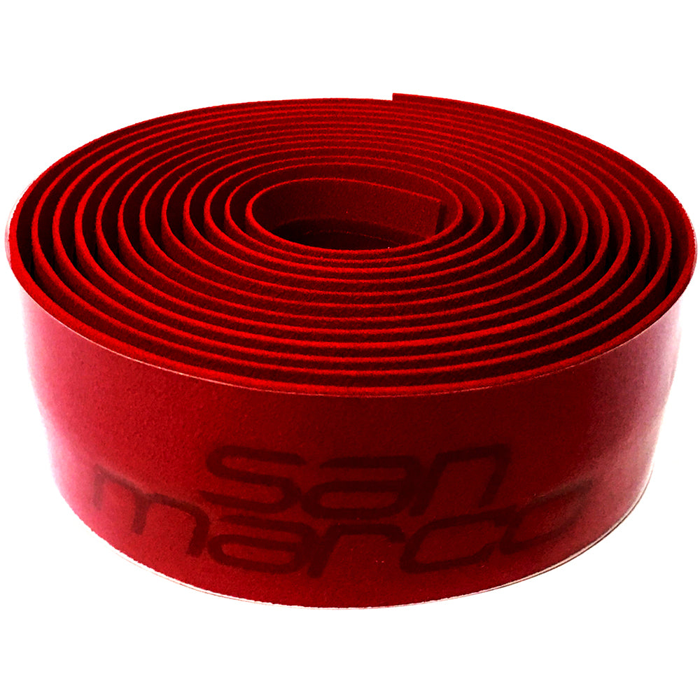 Tape San Marco Presa Dynamic Red