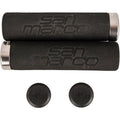 Grips San Marco Presa XC Racing Black