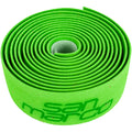 Tape San Marco Presa Corsa Dynamic Green Light/Logo