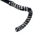 MIKE GIANT TYPE VOLEE RIBBON BAR TAPE