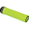 Ergon gripsGE1 slim laser lemon