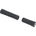 Ergon grips GA2 single Twist shift