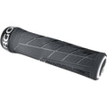 Ergon grips GE1 Factory Slim frozen black