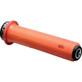 Ergon grips GD1 Factory Slim frozen orange
