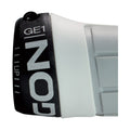 Ergon Grip clamps for GE1 and GE1 Slim