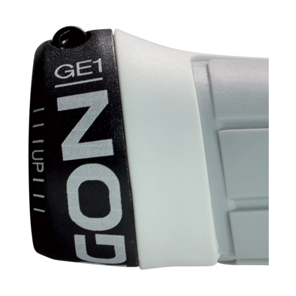Ergon Grip clamps for GE1 and GE1 Slim