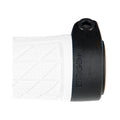 Ergon GA1 Evo Grip clamp left side