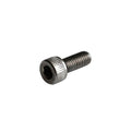 Ergon Grip bolts M5x12