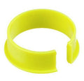 Ergon Barend inner ring green for GS grips und GP2/GP3