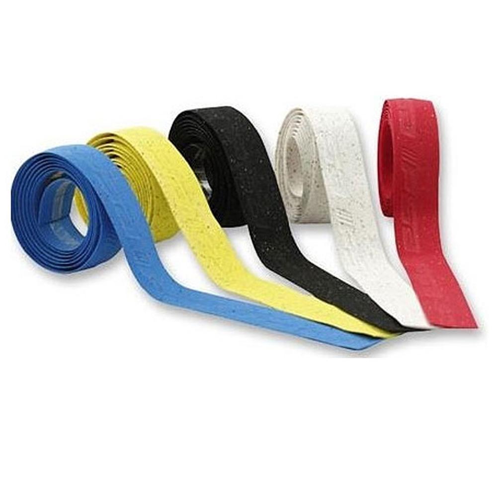 FSA Logo Cork Tape