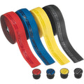 FSA Gel Cork Tape HB178